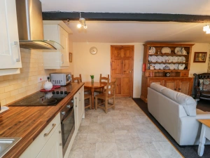 Property image 7 for SC985746