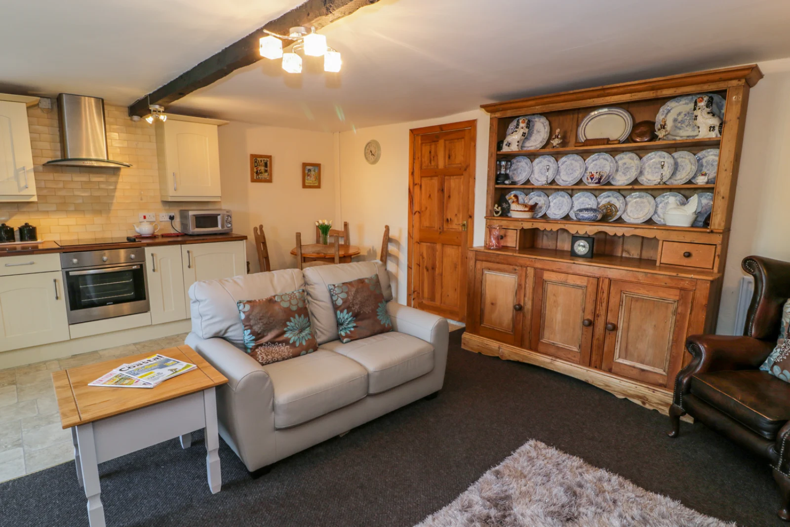 Property image 8 for SC985746