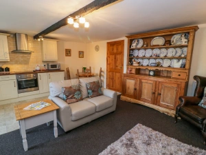 Property image 8 for SC985746