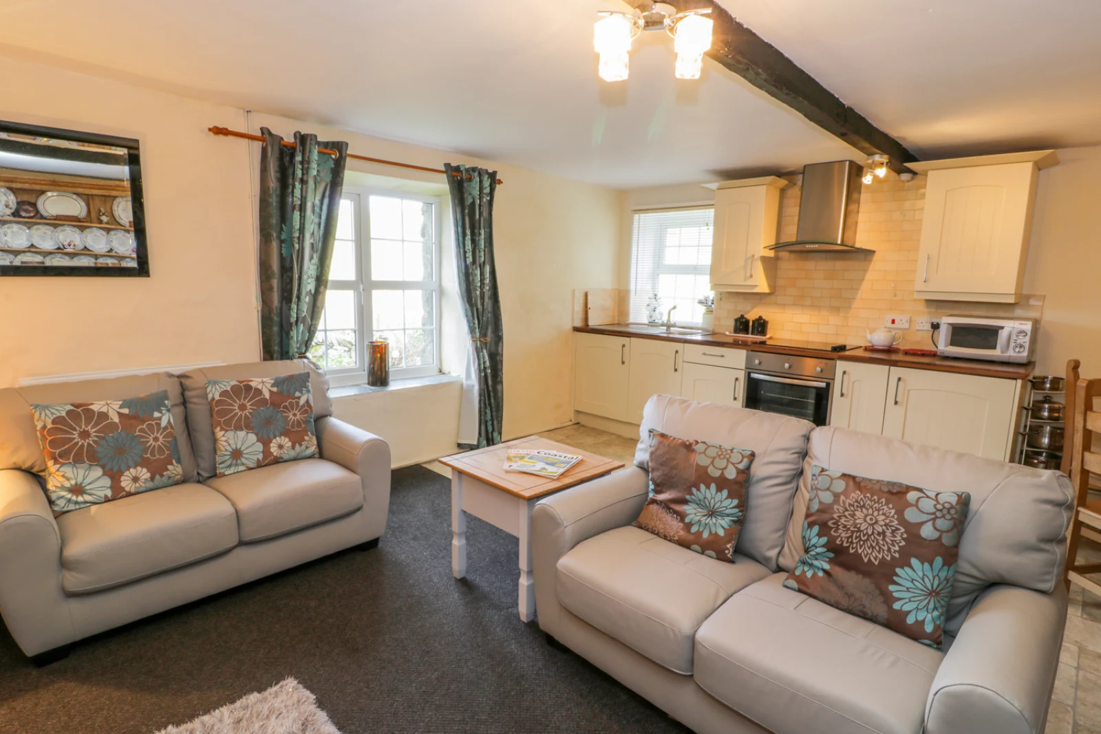 Property image 4 for SC985746