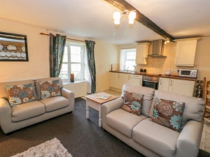 Property image 4 for SC985746
