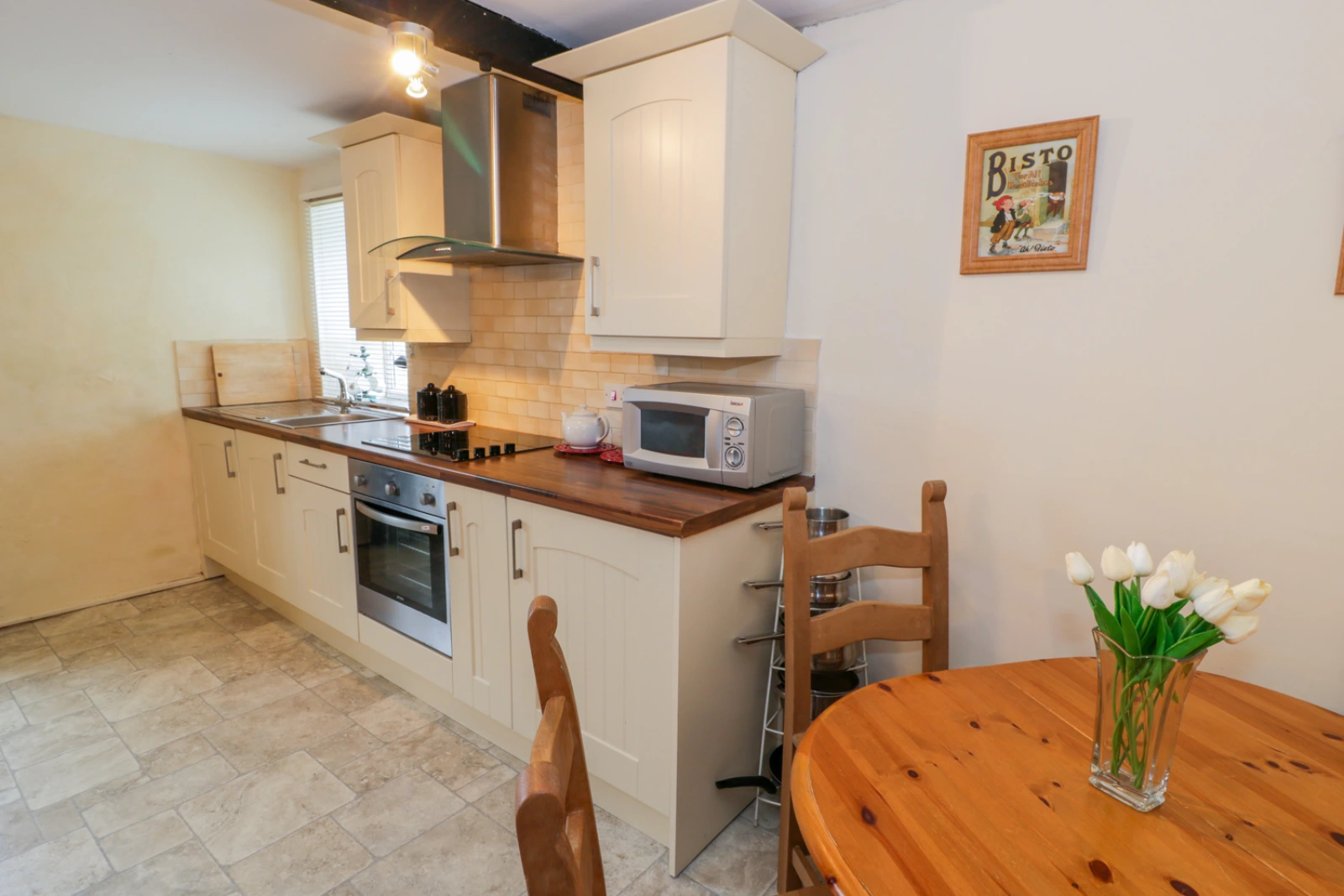 Property image 9 for SC985746
