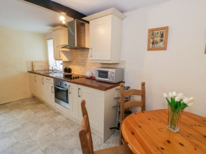 Property image 9 for SC985746