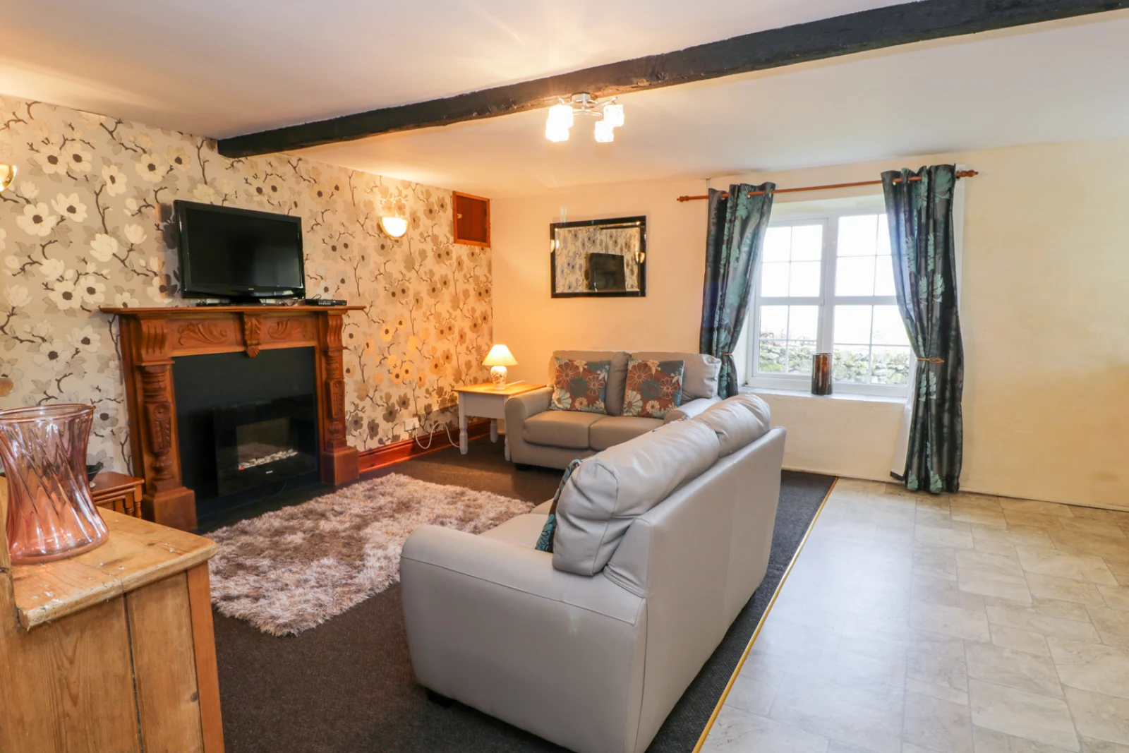 Property image 6 for SC985746