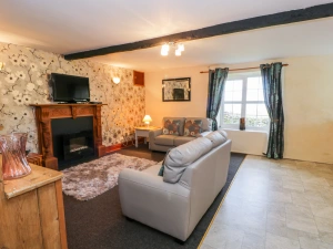 Property image 6 for SC985746