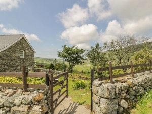 Property image 2 for SC985746