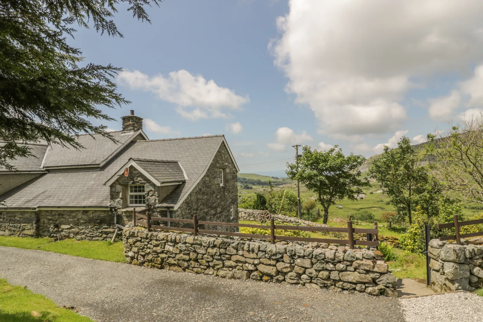 Property image 1 for SC985746
