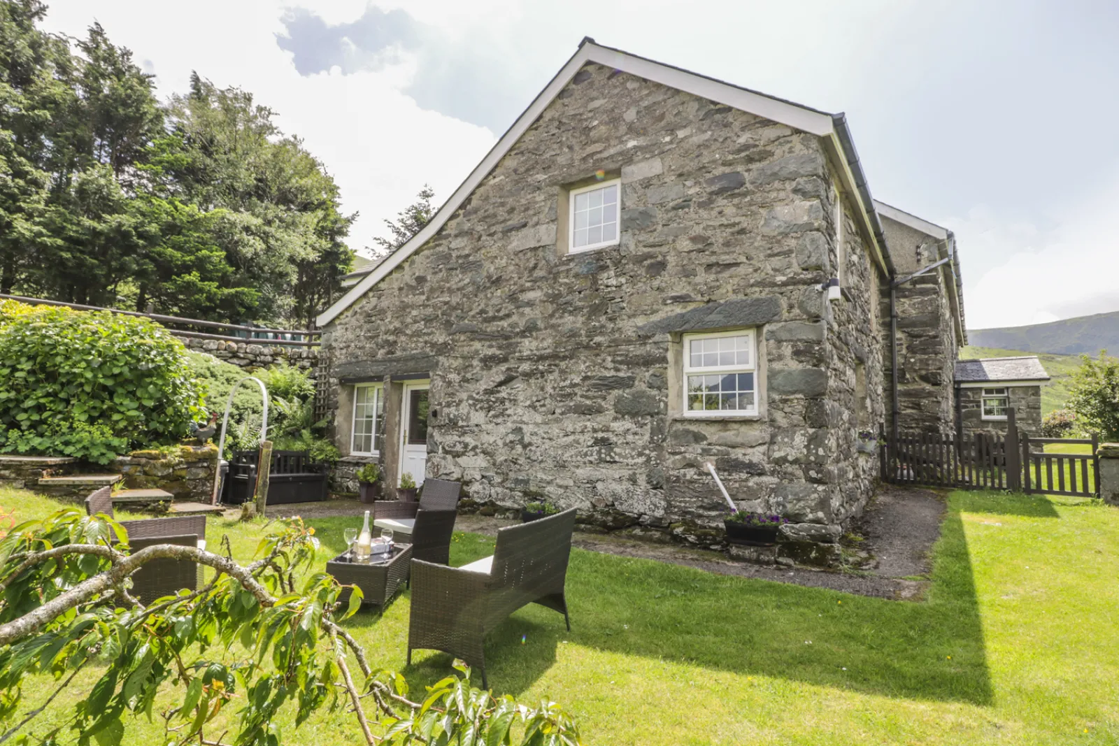 Property image 3 for SC985746
