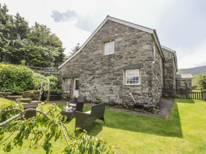 Property image 3 for SC985746