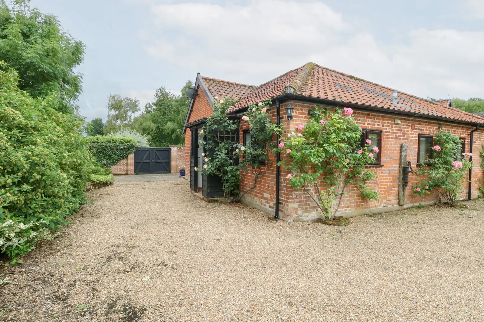 Property image 1 for SC985810