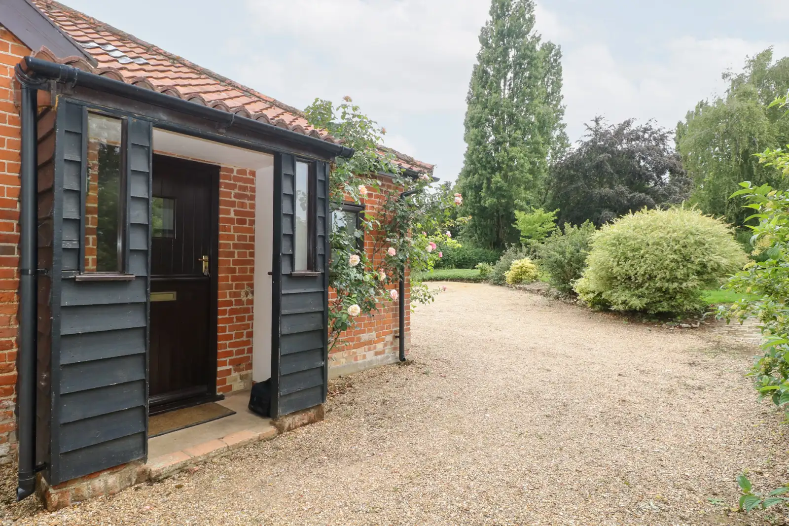 Property image 2 for SC985810