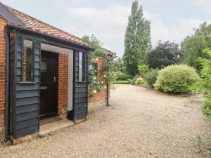Property image 2 for SC985810