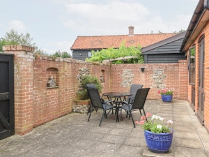 Property image 3 for SC985810