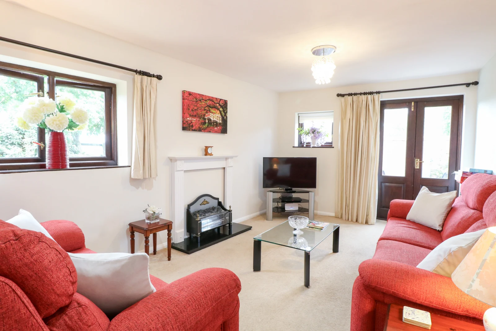 Property image 4 for SC985810