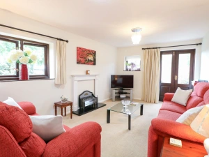 Property image 4 for SC985810