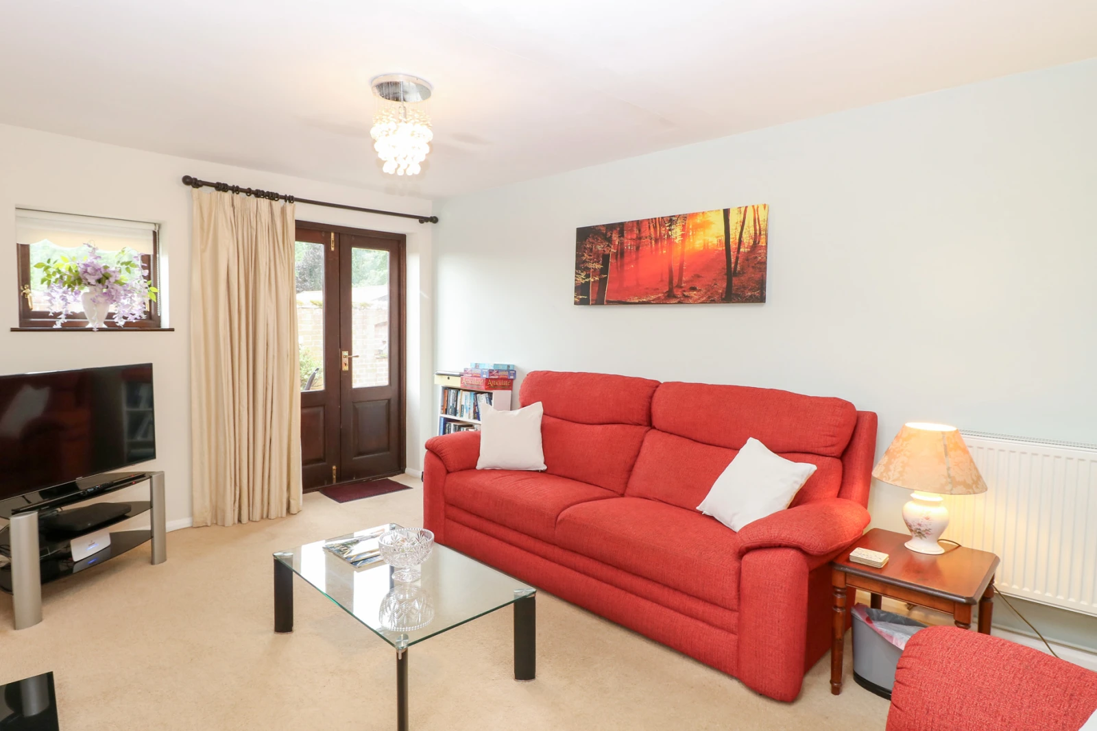 Property image 5 for SC985810