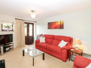 Property image 5 for SC985810