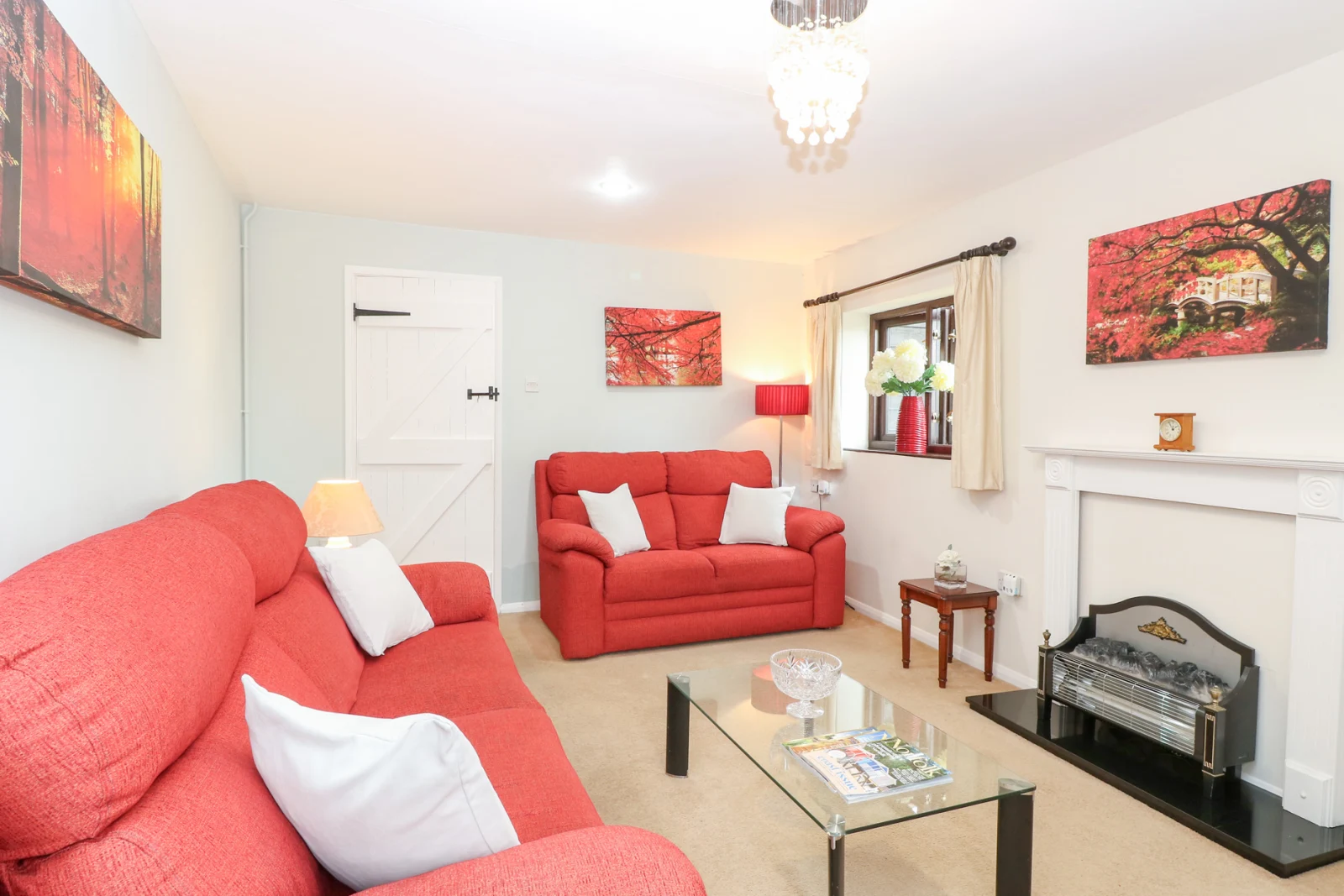 Property image 6 for SC985810