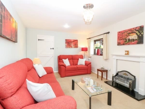 Property image 6 for SC985810
