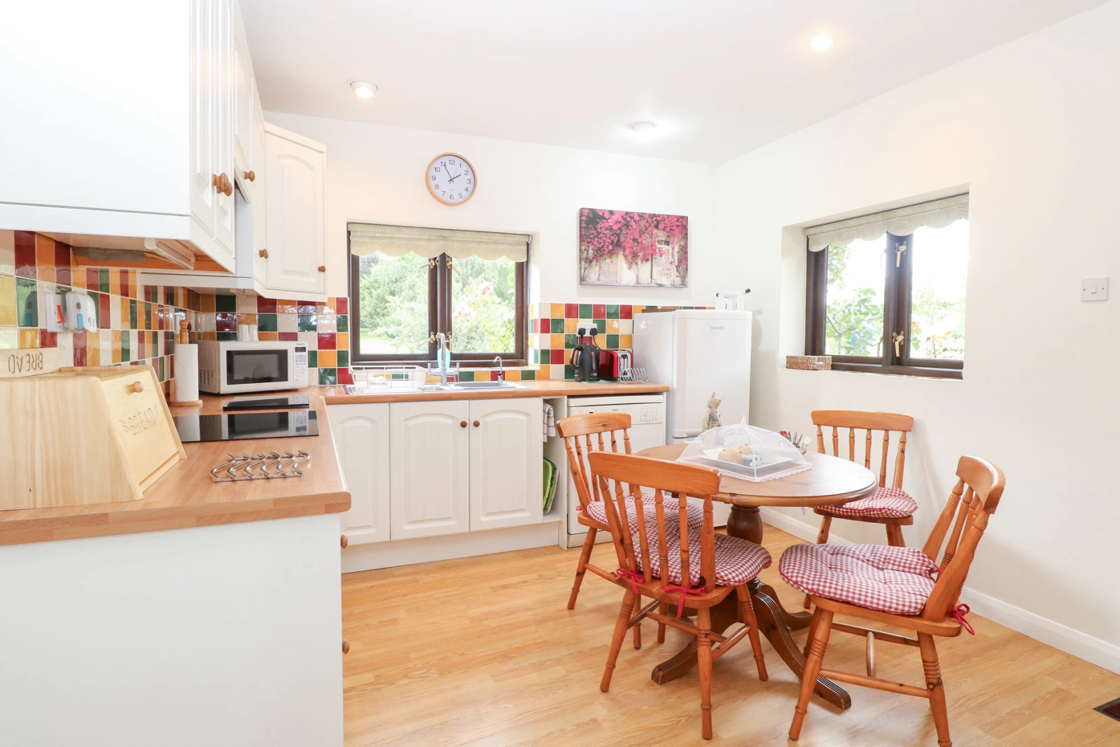 Property image 7 for SC985810