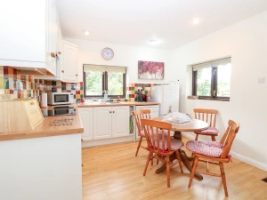 Property image 7 for SC985810
