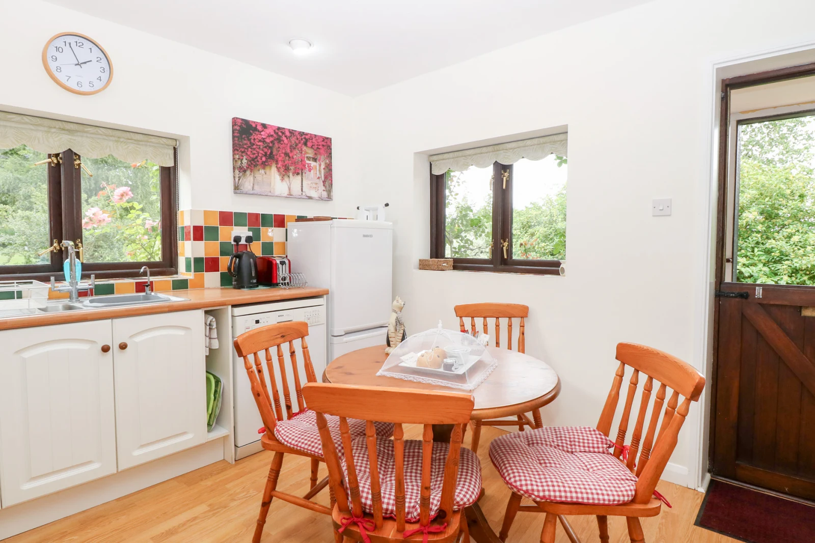 Property image 8 for SC985810