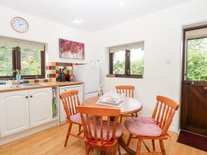 Property image 8 for SC985810