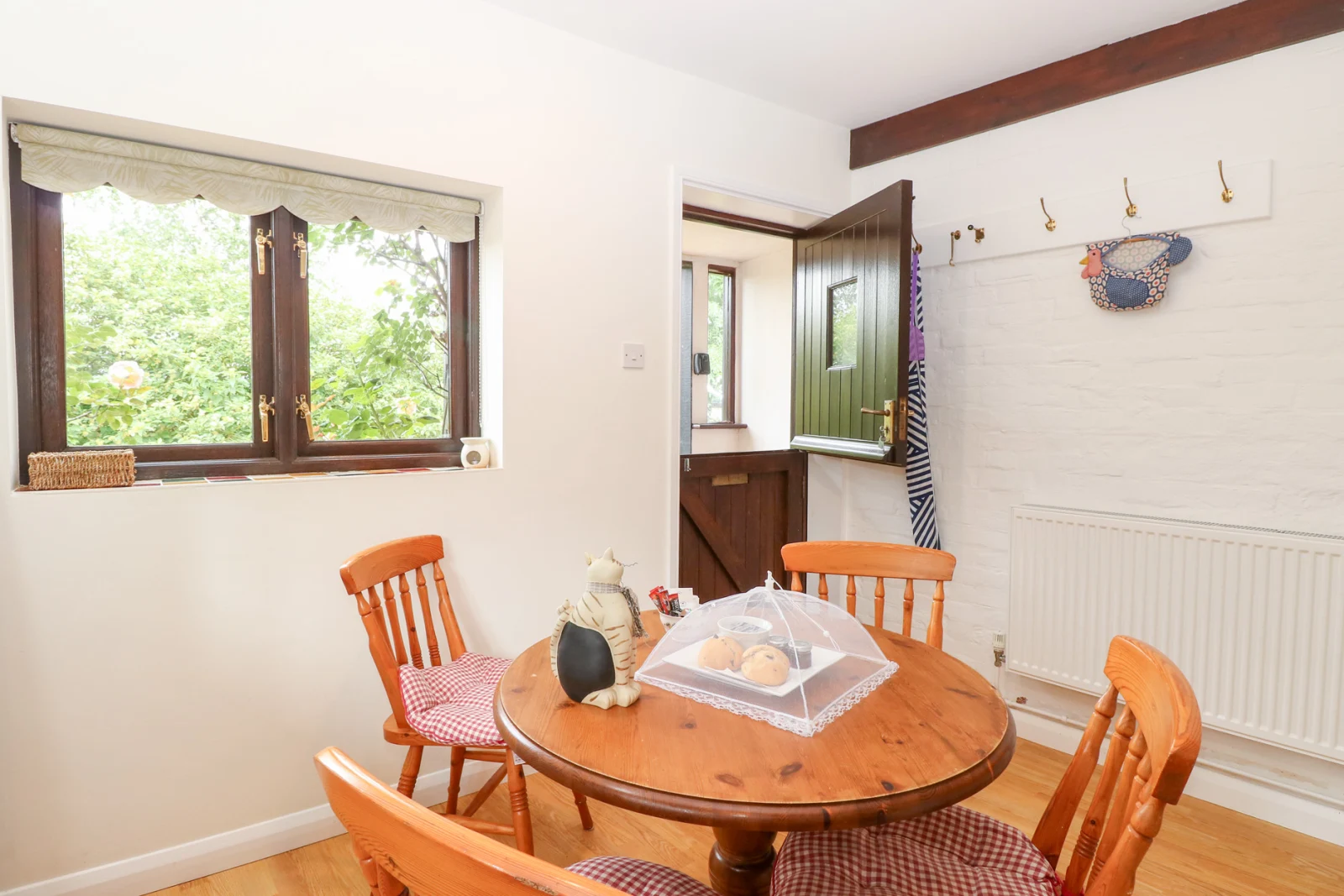 Property image 9 for SC985810