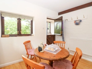 Property image 9 for SC985810