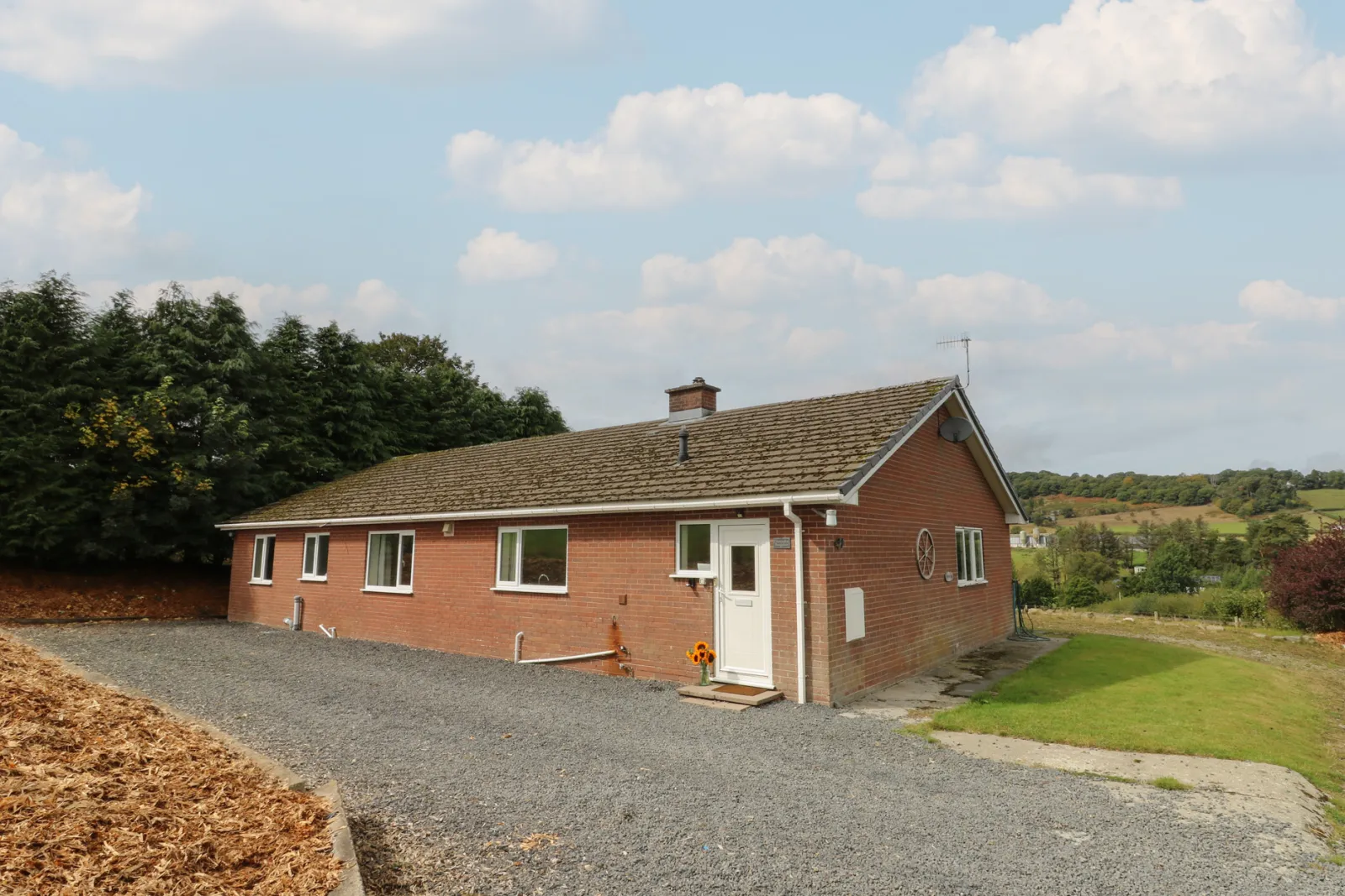 Property image 1 for SC985857