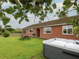 Property image 2 for SC985857