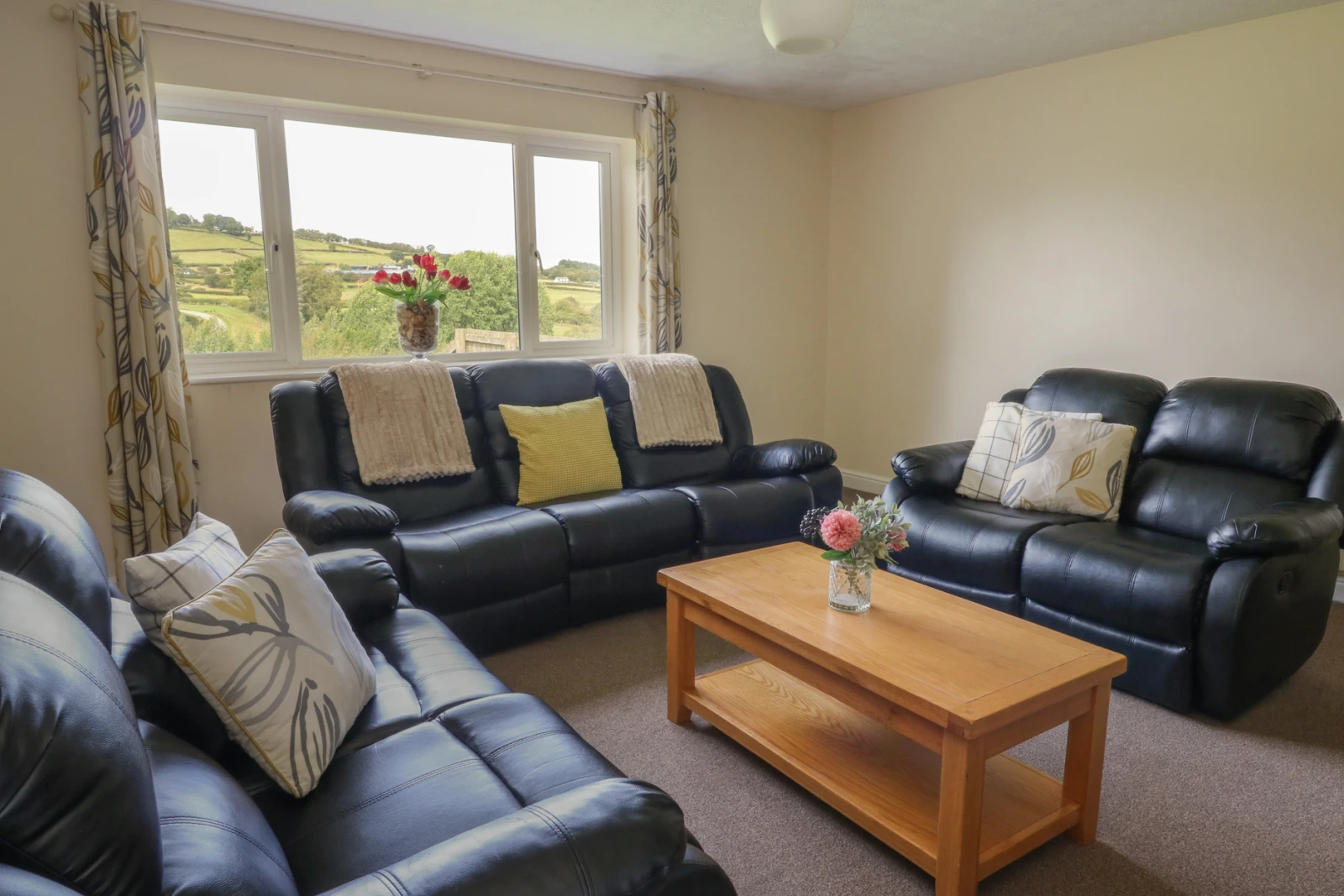 Property image 3 for SC985857