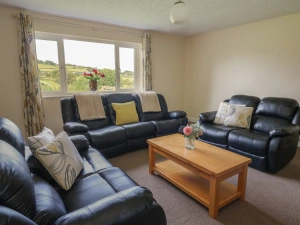 Property image 3 for SC985857