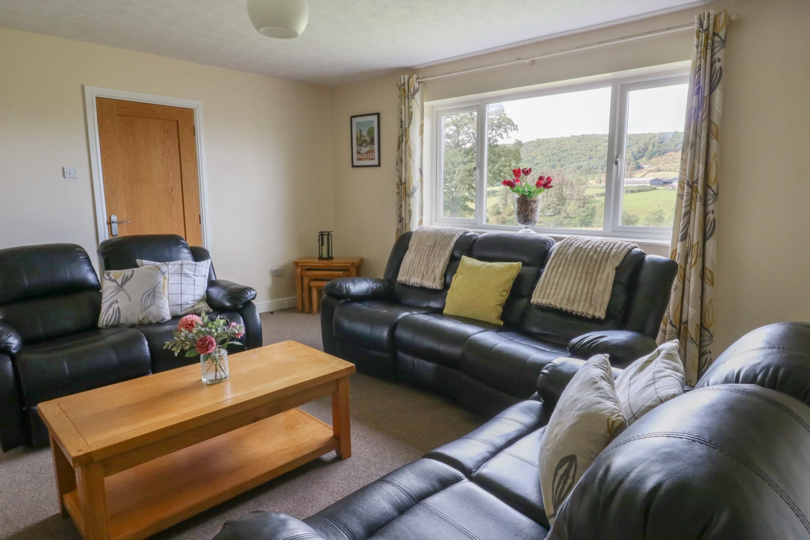 Property image 4 for SC985857