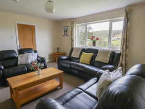 Property image 4 for SC985857