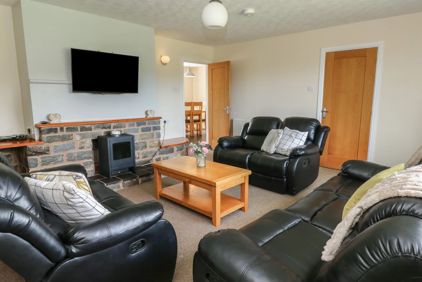 Property image 5 for SC985857