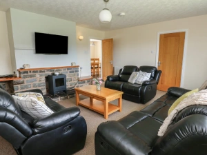 Property image 5 for SC985857
