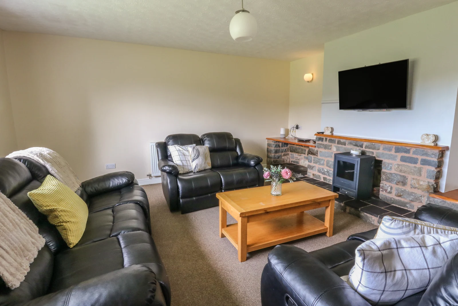 Property image 6 for SC985857