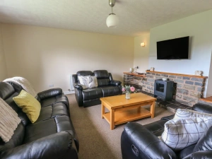 Property image 6 for SC985857