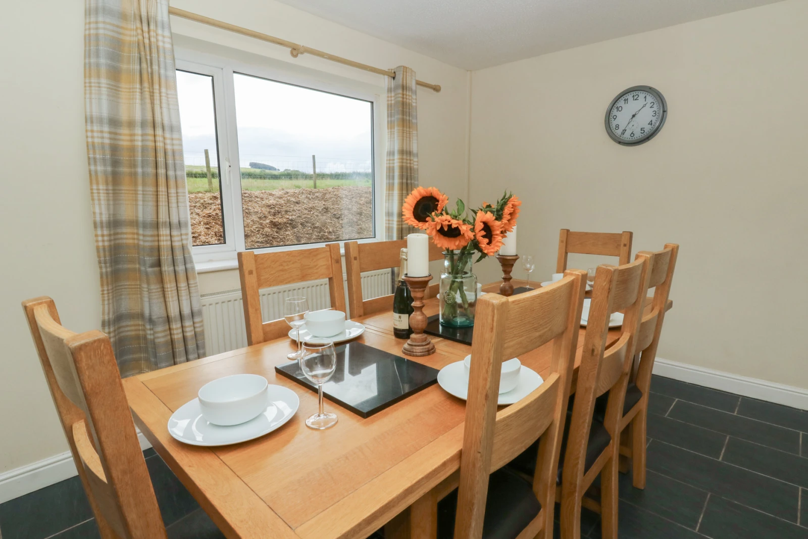 Property image 7 for SC985857