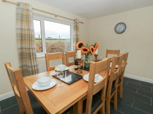 Property image 7 for SC985857