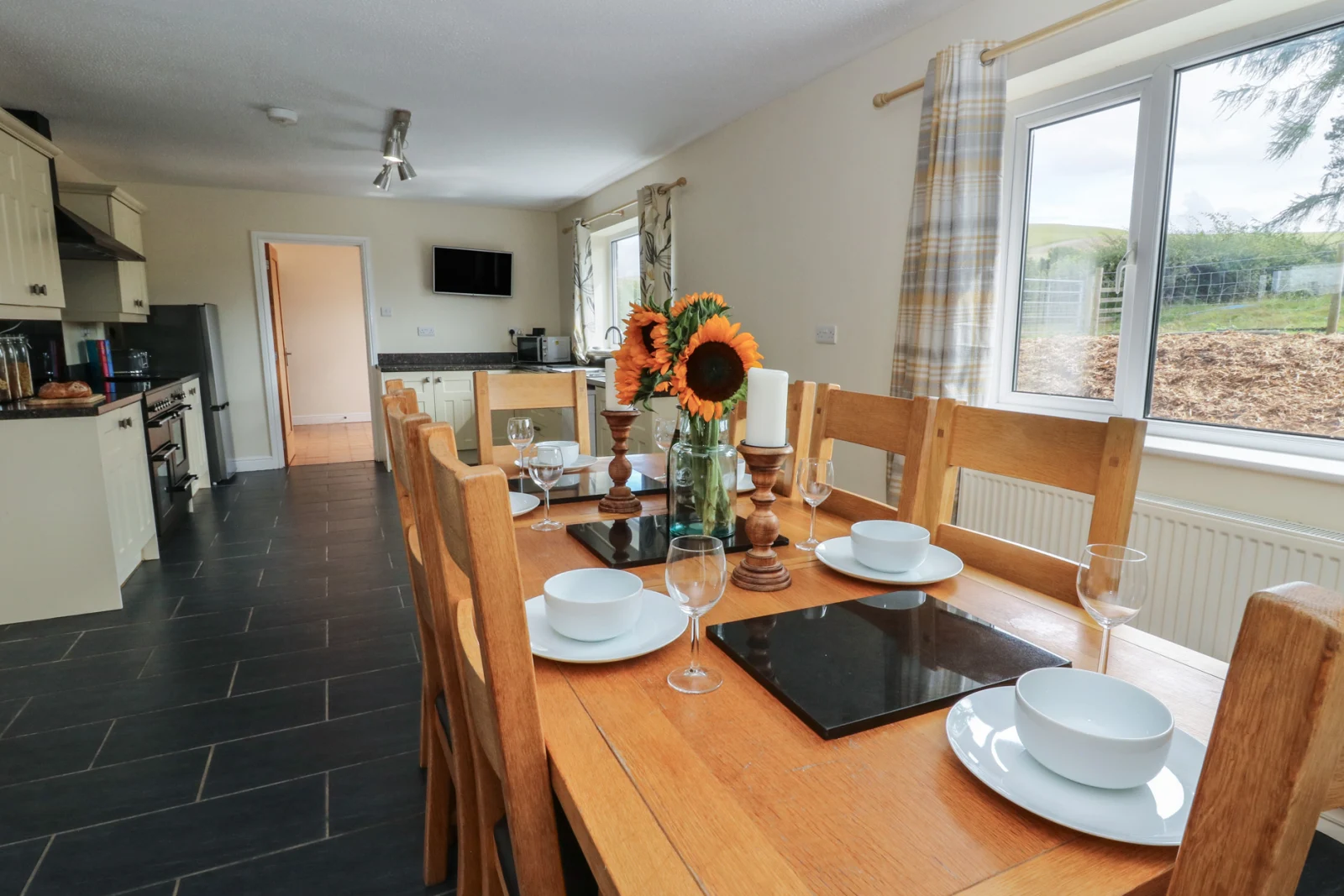 Property image 8 for SC985857