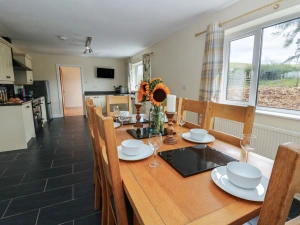 Property image 8 for SC985857