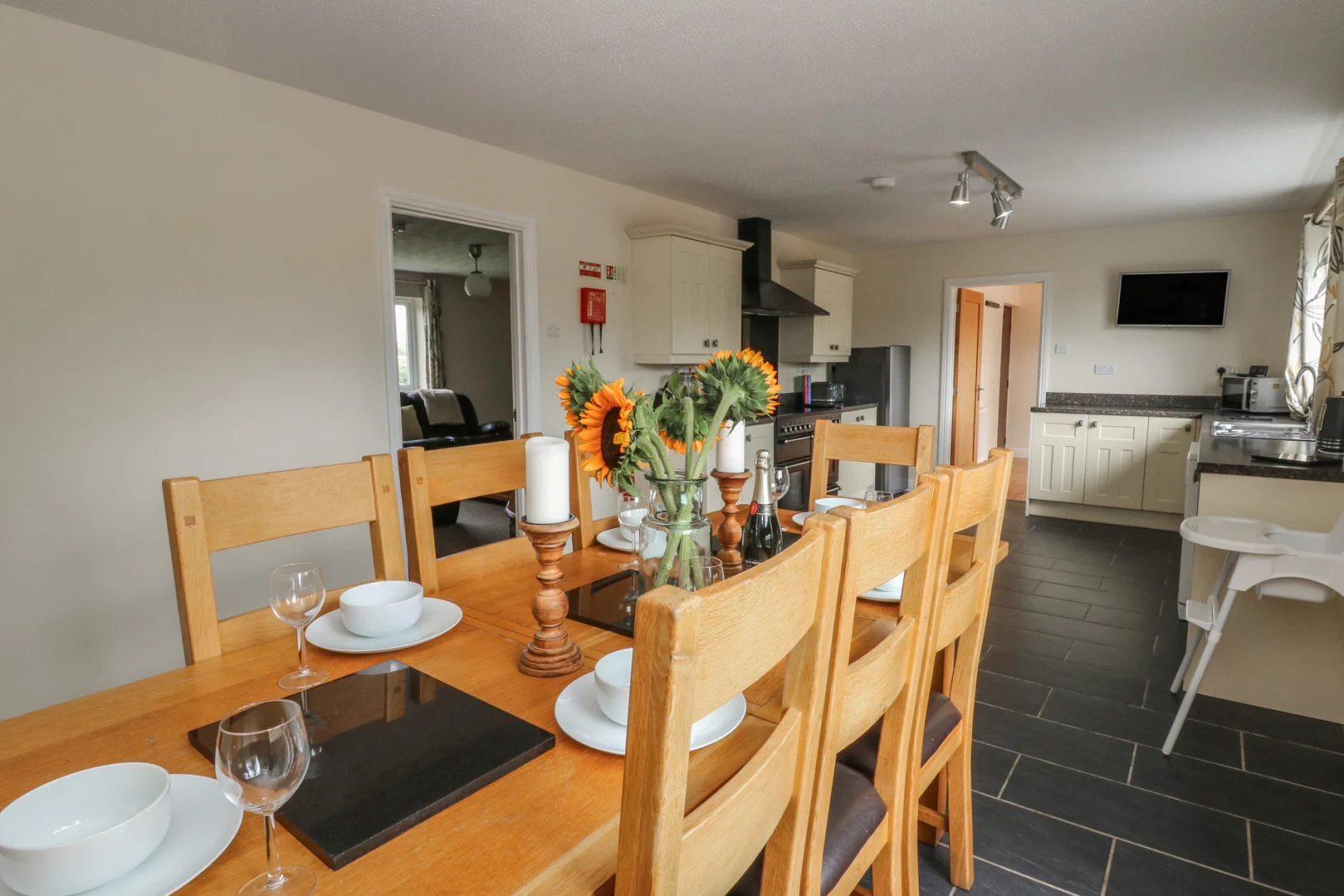Property image 9 for SC985857