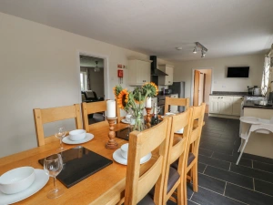 Property image 9 for SC985857