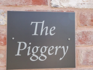 Property image 4 for SC985932