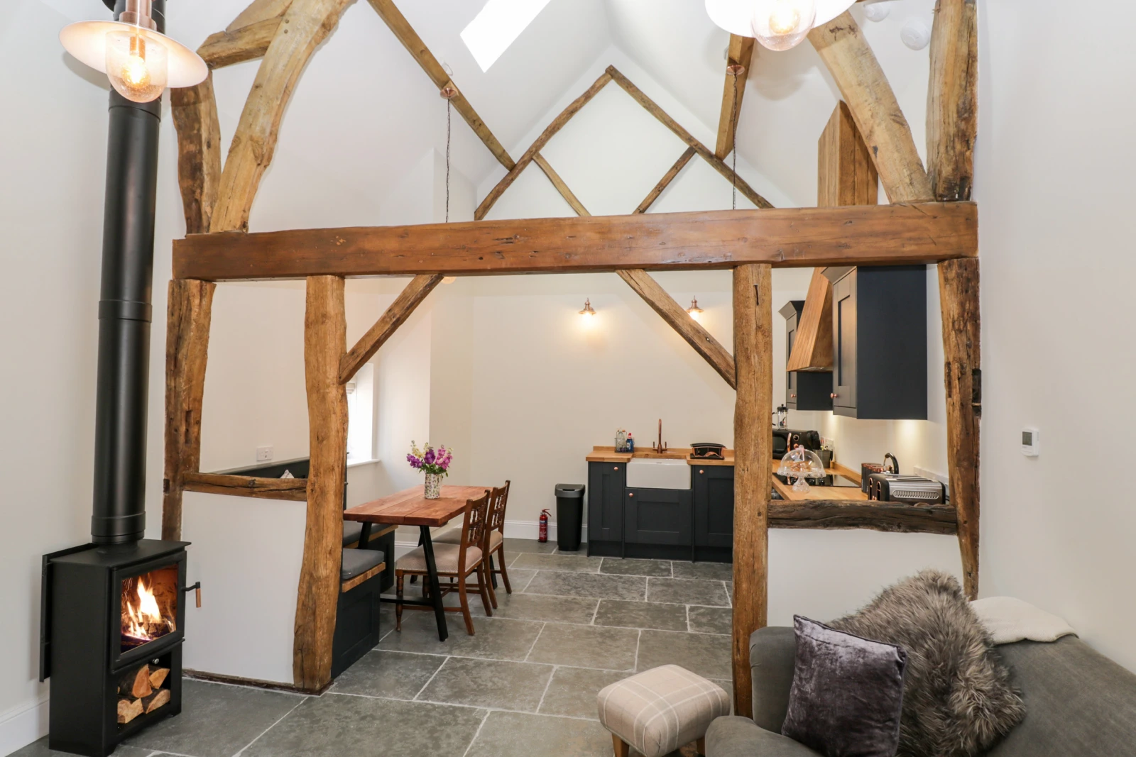 Property image 3 for SC985932