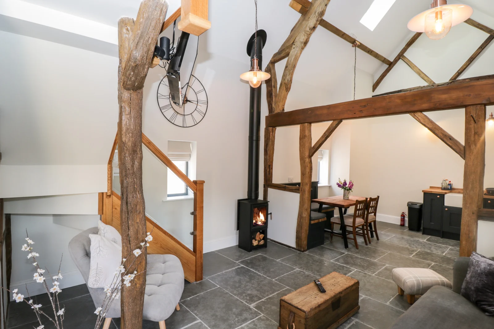 Property image 8 for SC985932