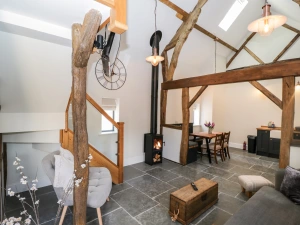 Property image 8 for SC985932