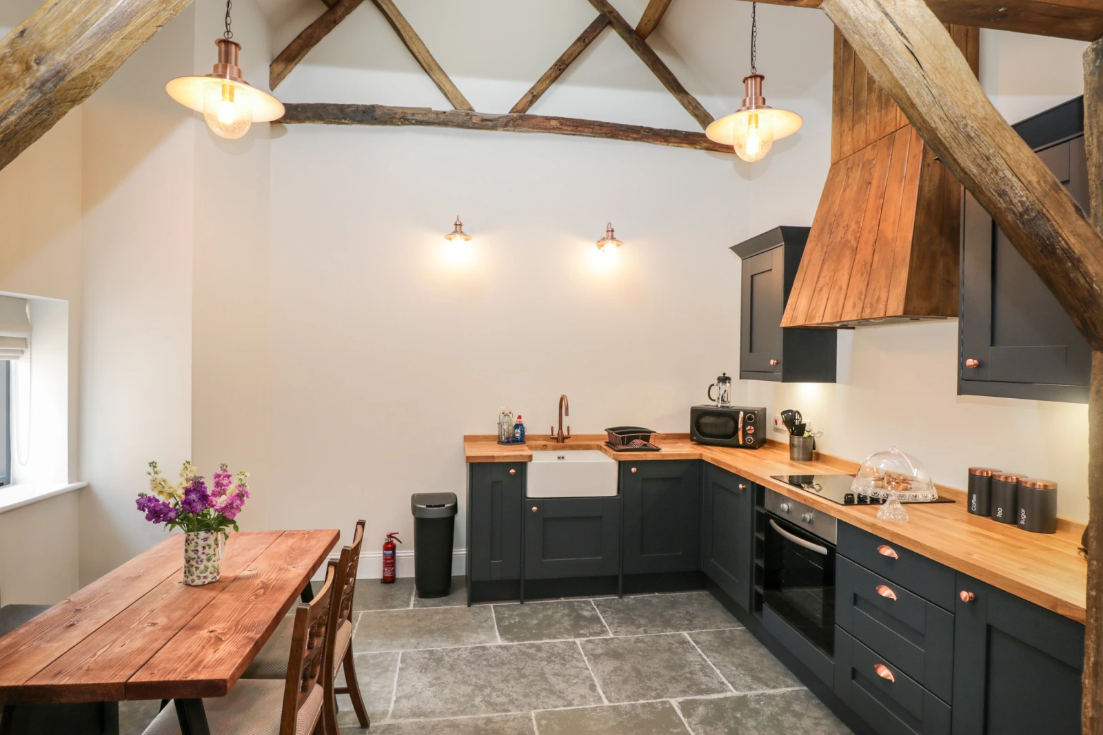 Property image 9 for SC985932